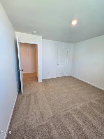 877 Bullhorn Drive Wake Forest NC 27587