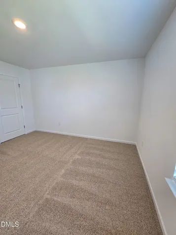 877 Bullhorn Drive Wake Forest NC 27587