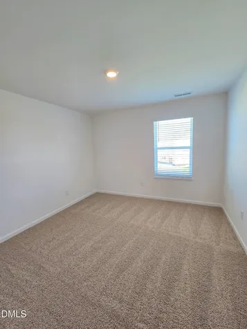 877 Bullhorn Drive Wake Forest NC 27587