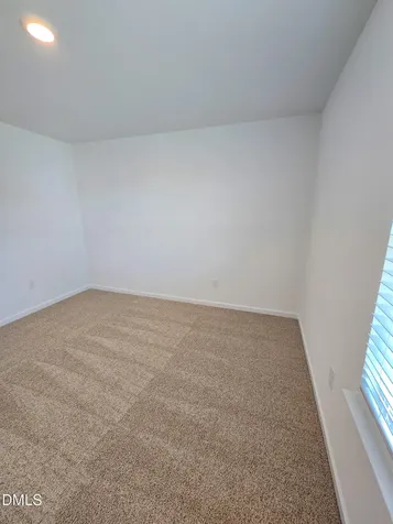 877 Bullhorn Drive Wake Forest NC 27587