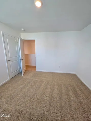 877 Bullhorn Drive Wake Forest NC 27587