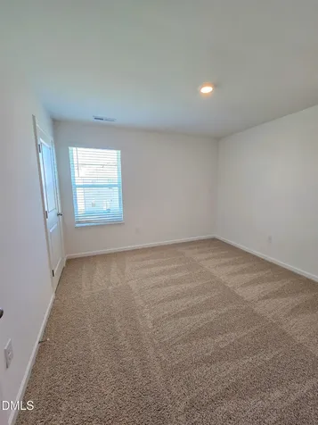 877 Bullhorn Drive Wake Forest NC 27587