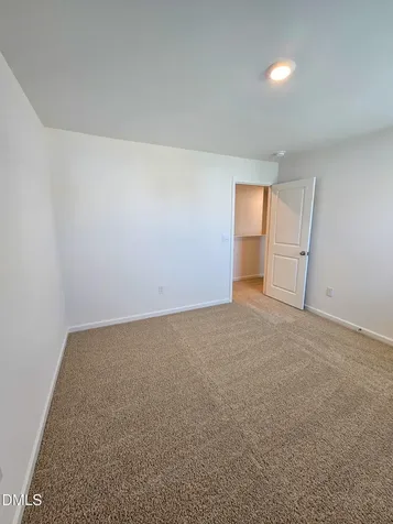 877 Bullhorn Drive Wake Forest NC 27587