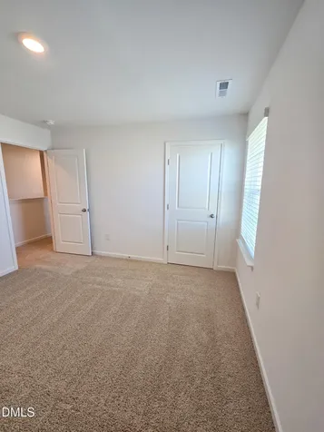 877 Bullhorn Drive Wake Forest NC 27587