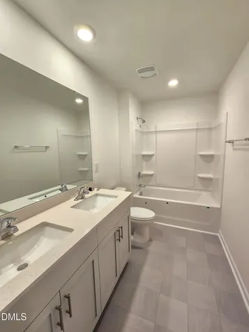 877 Bullhorn Drive Wake Forest NC 27587