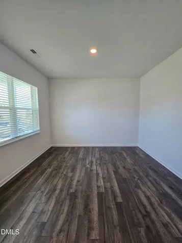 877 Bullhorn Drive Wake Forest NC 27587