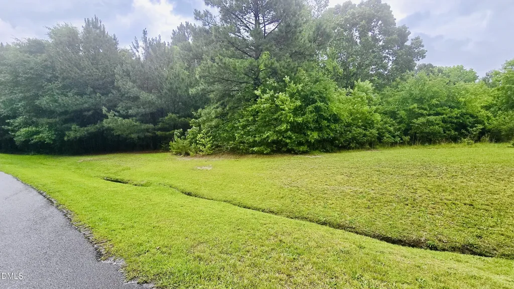 0 Saintsbury Place Sanford NC 27332