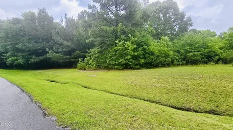 0 Saintsbury Place Sanford NC 27332