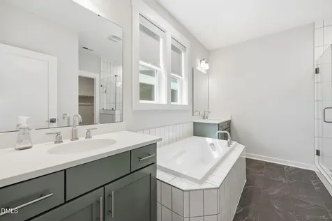 37 Millennium Pittsboro NC 27312