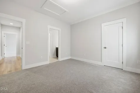 37 Millennium Pittsboro NC 27312