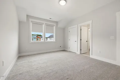 37 Millennium Pittsboro NC 27312