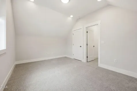 37 Millennium Pittsboro NC 27312
