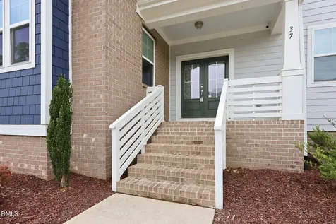 37 Millennium Pittsboro NC 27312