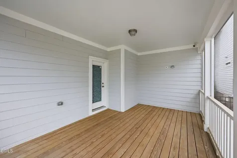 37 Millennium Pittsboro NC 27312