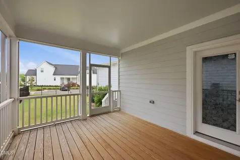 37 Millennium Pittsboro NC 27312
