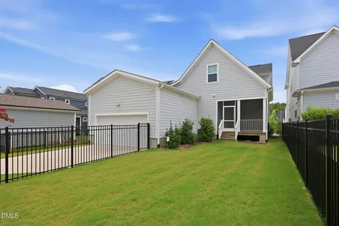 37 Millennium Pittsboro NC 27312