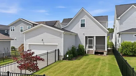 37 Millennium Pittsboro NC 27312