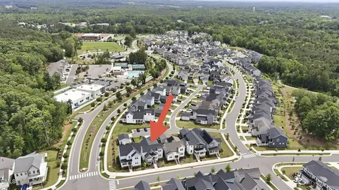 37 Millennium Pittsboro NC 27312