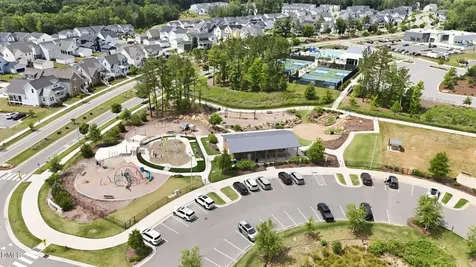 37 Millennium Pittsboro NC 27312