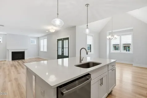 37 Millennium Pittsboro NC 27312