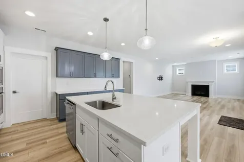 37 Millennium Pittsboro NC 27312