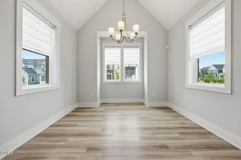 37 Millennium Pittsboro NC 27312