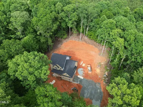 503 Terry Road Hillsborough NC 27278