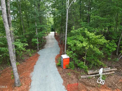 503 Terry Road Hillsborough NC 27278