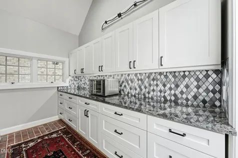 3356 Winston Drive Burlington NC 27215