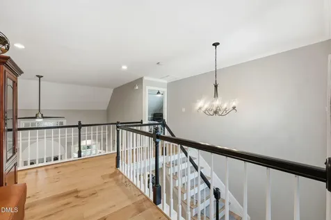 3356 Winston Drive Burlington NC 27215