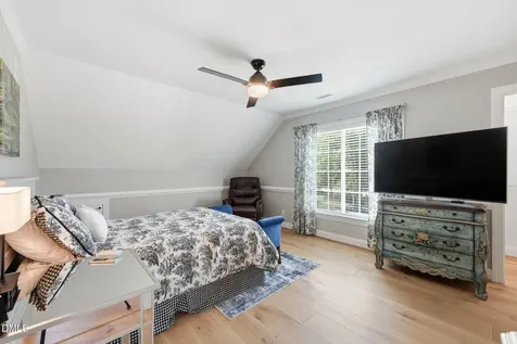 3356 Winston Drive Burlington NC 27215