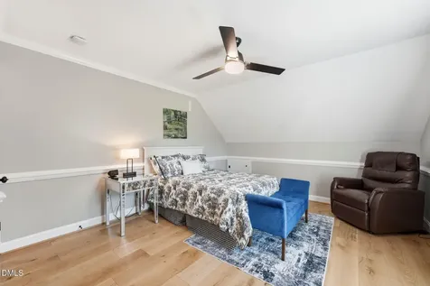 3356 Winston Drive Burlington NC 27215