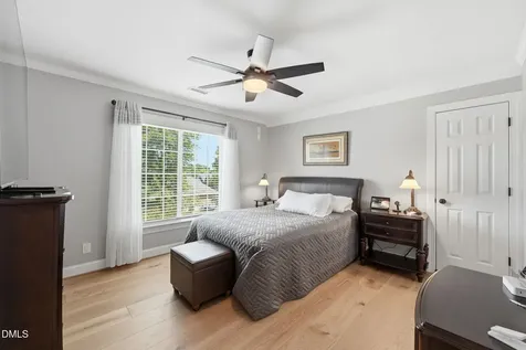 3356 Winston Drive Burlington NC 27215