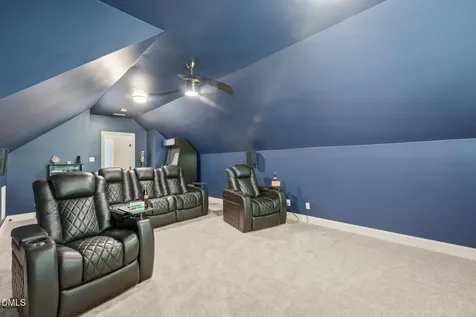 3356 Winston Drive Burlington NC 27215