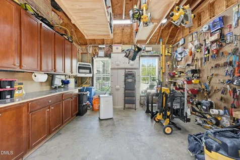 3356 Winston Drive Burlington NC 27215