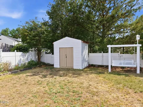 7315 Great Laurel Drive Raleigh NC 27616