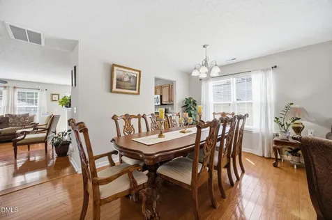 7315 Great Laurel Drive Raleigh NC 27616