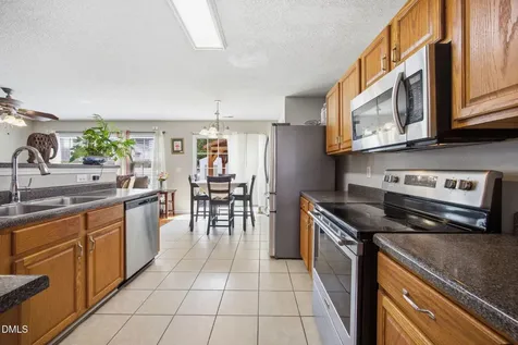 7315 Great Laurel Drive Raleigh NC 27616