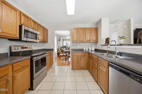 7315 Great Laurel Drive Raleigh NC 27616
