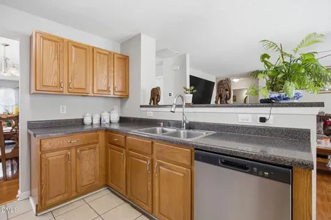 7315 Great Laurel Drive Raleigh NC 27616