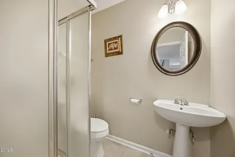 7315 Great Laurel Drive Raleigh NC 27616