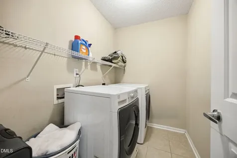7315 Great Laurel Drive Raleigh NC 27616