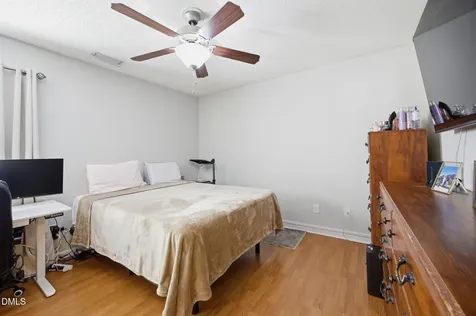 7315 Great Laurel Drive Raleigh NC 27616