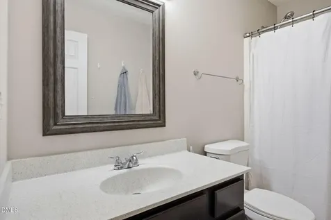 7315 Great Laurel Drive Raleigh NC 27616