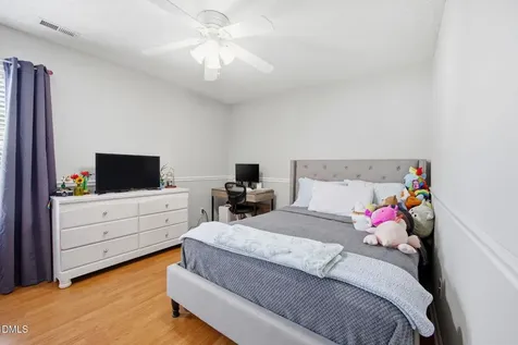 7315 Great Laurel Drive Raleigh NC 27616