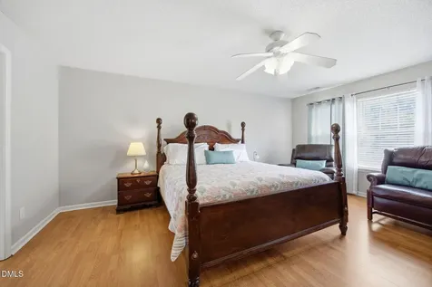 7315 Great Laurel Drive Raleigh NC 27616