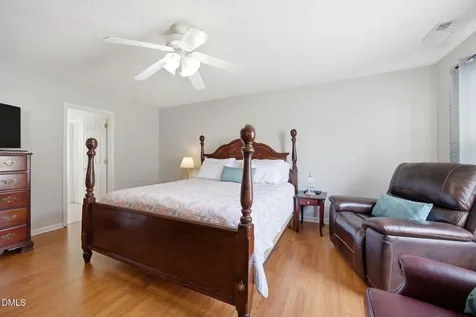 7315 Great Laurel Drive Raleigh NC 27616