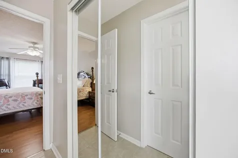 7315 Great Laurel Drive Raleigh NC 27616