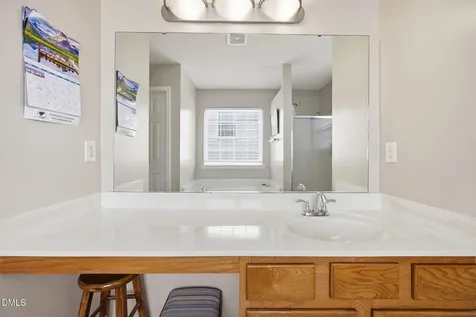 7315 Great Laurel Drive Raleigh NC 27616
