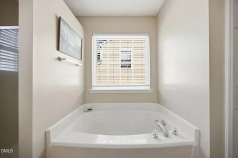 7315 Great Laurel Drive Raleigh NC 27616